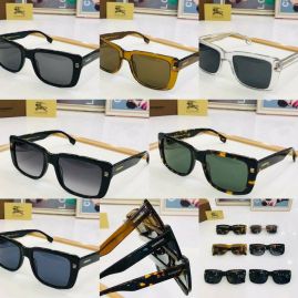 Picture of Burberry Sunglasses _SKUfw49886310fw